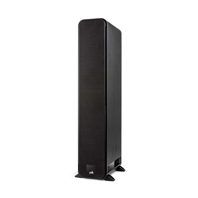 Floorstanding Speakers Polk Audio Signature Elite ES60 Black - img.2