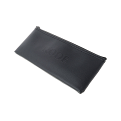 Storage cases RODE ZP1