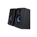 Audio interface PreSonus AudioBox 96 25th Anniversary Edition Ultimate - img.15