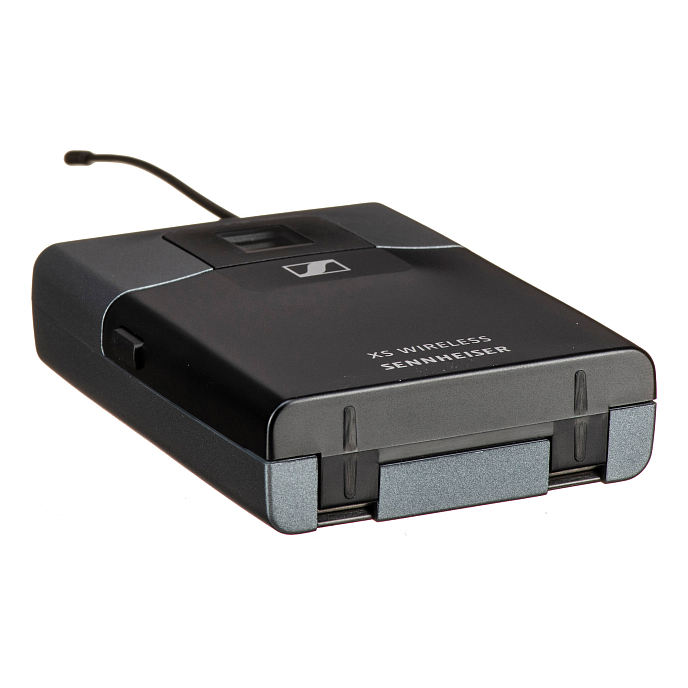 Transmitter Sennheiser SK-XSW-B - img.4