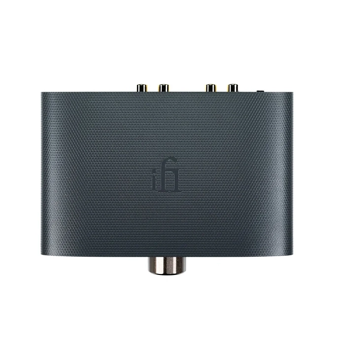 Headphone Amplifier iFi ZEN Air CAN - img.7