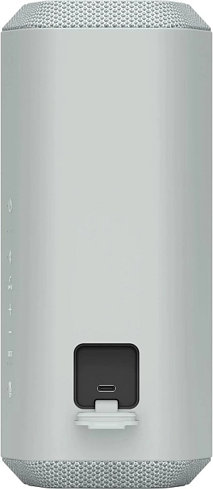 Wireless Speaker Sony SRS-XE300 Light Gray - img.4