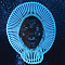 Childish Gambino – Awaken, My Love! LP