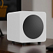 Subwoofer Kanto Sub6 Matte White - img.5