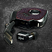 Wireless Headphones T10 Bespoke Edition Power Perse - img.3 Wireless Headphones T10 Bespoke Edition Power Perse - img.3