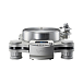 Turntable Esoteric Grandioso T1 - img.0