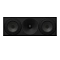Amphion Argon5C Black