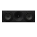 Central Channel Amphion Argon5C Black - img.0
