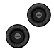 Eartips AIAIAI TMA-2 Earpads E04 Leather - Over Ear - img.0