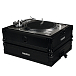 - img.1 Case Reloop Premium Turntable Case Black - img.1