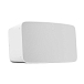- img.0 Speaker System Sonos Five White - img.0