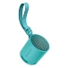 - img.0 Wireless Speaker Sony SRS-XB100 Blue - img.0