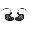 64 Audio Aspire 2
