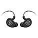 In-ear headphones 64 Audio Aspire 2 - img.0
