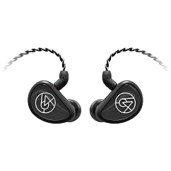 In-ear headphones 64 Audio Aspire 2