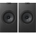 - img.1 Bookshelf speakers KEF Q3 Meta Satin Black - img.1
