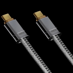 Cable ddHiFi TC09S