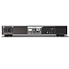 - img.3 CD player Naim CD5 SI Black - img.3