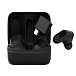 Wireless Headphones Sony INZONE Buds Black - img.3