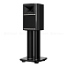 Floorstanding Speakers JBL Summit Ama Black - img.2