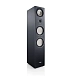 Floorstanding Speakers Canton GLE 90 Black - img.4