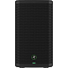 - img.0 Floorstanding Speakers Mackie Thrash212 GO - img.0