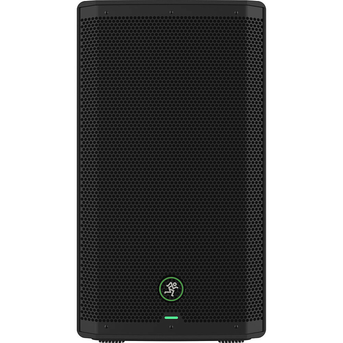 Floorstanding Speakers Mackie Thrash212 GO - img.0