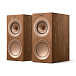 Bookshelf speakers KEF R3 Meta Walnut - img.0 Bookshelf speakers KEF R3 Meta Walnut - img.0