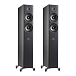 Floorstanding Speakers Polk Audio Reserve R500 Black - img.0