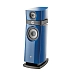 Floorstanding Speakers Focal Scala Utopia EVO Metallic Blue Lacquer - img.1 Floorstanding Speakers Focal Scala Utopia EVO Metallic Blue Lacquer - img.1