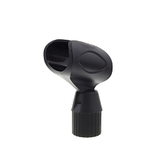 Microphone Holder RODE RM3