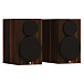 Bookshelf speakers Monitor Audio Gold 50 (6G) Macassar - img.1
