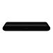 Soundbar Sonos Ray Wireless Soundbar Black - img.1