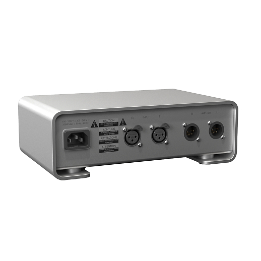 Studio monitor swiplan.1 Stereo Set