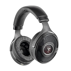 High End headphones Focal Utopia 2022