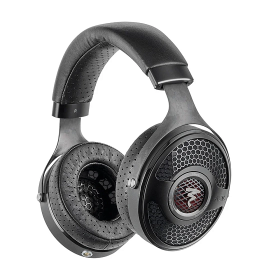 High End headphones Focal Utopia 2022 - img.0