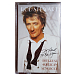 Сassette Tape Rod Stewart - It Had To Be You... The Great American Songbook - img.1