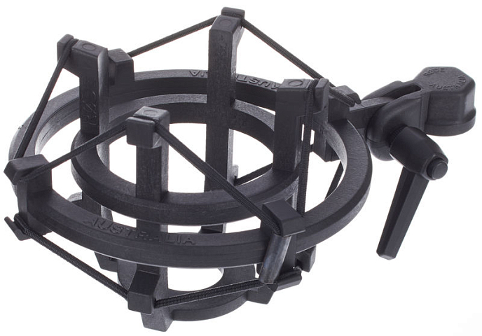 Microphone RODE NT2000 - img.8