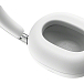 Wireless Headphones Sony WH-1000X The ColleXion Platinum - img.7