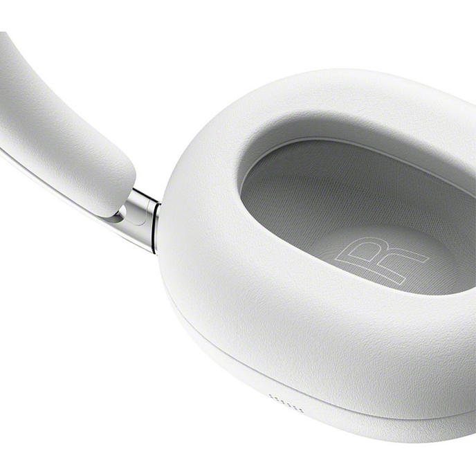 Wireless Headphones Sony WH-1000X The ColleXion Platinum - img.7