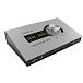 Audio interface Universal Audio Apollo x4 Gen 2 Essentials+ Edition Silver - img.1
