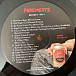 Vinyl Record Pavement - Pavements (Original Motion Picture Soundtrack) - 2LP - img.4