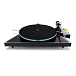 Turntable Pro-Ject The Dark Side Of The Moon Pick IT Pro SE - img.2