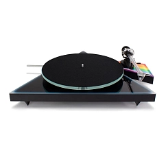 Turntable Pro-Ject The Dark Side Of The Moon Pick IT Pro SE