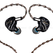 - img.1 IEMs headphones Kinera Imperial Odin Marble - img.1