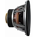 Subwoofer KEF KF92 Black - img.4