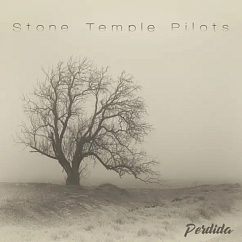 Vinyl Record Stone Temple Pilots – Perdida LP