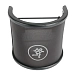 - img.1 Pop filter Mackie PF-100 Black - img.1