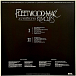 Vinyl Record Fleetwood Mac – The Alternate Collection - 8LP - img.5