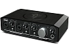 - img.7 Audio interface Mackie Onyx Producer 2.2 - img.7